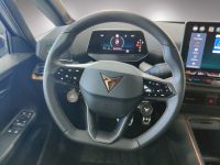 Cupra Born - Vorschau Bild 9