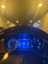 Maserati Ghibli 3.0 V6 Diesel 275HP GRANSPORT Auto RW...