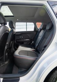 Fahrzeugabbildung Kia Soul Turbo PANO|JBL|SPUR.|TOTW.|SHZ|LHZ|KAM|NAVI