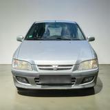 Mitsubishi Space Star 1.8 GDI (122 PS)  B... - gebrauchte Mitsubishi Space Star aus dem Jahr 2001