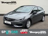 Opel Astra K Edition LED Apple CarPlay Android Auto M - Opel Gebrauchtwagen in Bottrop