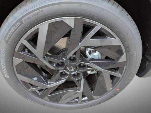 Fahrzeugabbildung Renault ARKANA ESPRIT ALPINE Full Hybrid 145
