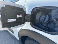 Citroën C3 - Vorschau Bild 13