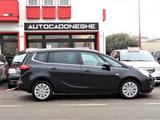 Citroën OPEL Zafira 1.6cdti 7p. CATENA DISTRIBUZIONE NUO - silberne Citroën C4 SpaceTourer