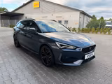 Cupra Leon Sportstourer VZ e-Hybrid - Cupra Gebrauchtwagen von 2021