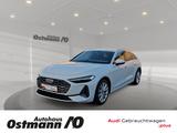 Audi A5 2.0 Avant TDI AHK 18 RFK Navi CarPlay - Audi A5: Kombi, TDI