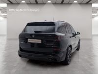 BMW X5 - Vorschau Bild 7
