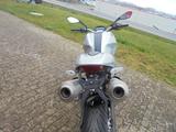 Ducati Monster 696 - Offers