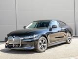 BMW i4 eDrive35 SPRING DEAL mit 14350 EUR Ersparnis! - BMW i4 in Stuttgart