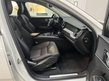 Volvo XC60 - 7