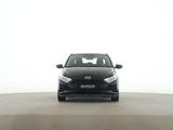 Hyundai i20 1.0 T-GDI Trend*Lichtp.*Komfortp.* Kamera LE - Hyundai i20 mit Benzin-Antrieb: Automatik