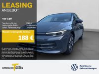Volkswagen Golf - Vorschau Bild 1