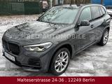 BMW X5 xDrive 25 d xLine"Tüv Neu" - gebrauchte BMW X5 aus dem Jahr 2022