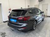 Ford Focus Turnier 1.0 EcoBoost ST-Line Style*1-Hand* - Ford Focus: Turnier Style