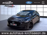 Mazda 3 2.0 SKYACTIV-G Homura Bluetooth Navi LED Klima - Mazda Gebrauchtwagen von 2023