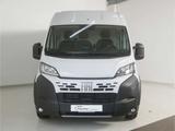 Fiat Ducato 140 MT L4H2 MAXI Kastenwagen - Fiat Jahreswagen