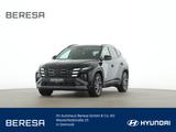 Hyundai TUCSON 1.6 T-GDI PRIME*7-DCT*Assistenz-P.*Pano*E - Hyundai Tucson Prime mit Benzin-Antrieb