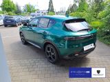Alfa Romeo Tonale Edizione Speciale *Assistenz-Paket *Winte - Alfa Romeo Vorführfahrzeuge