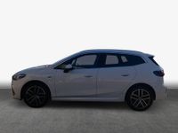BMW 135 - Vorschau Bild 5