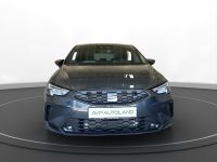 Seat Ibiza - Vorschau Bild 3