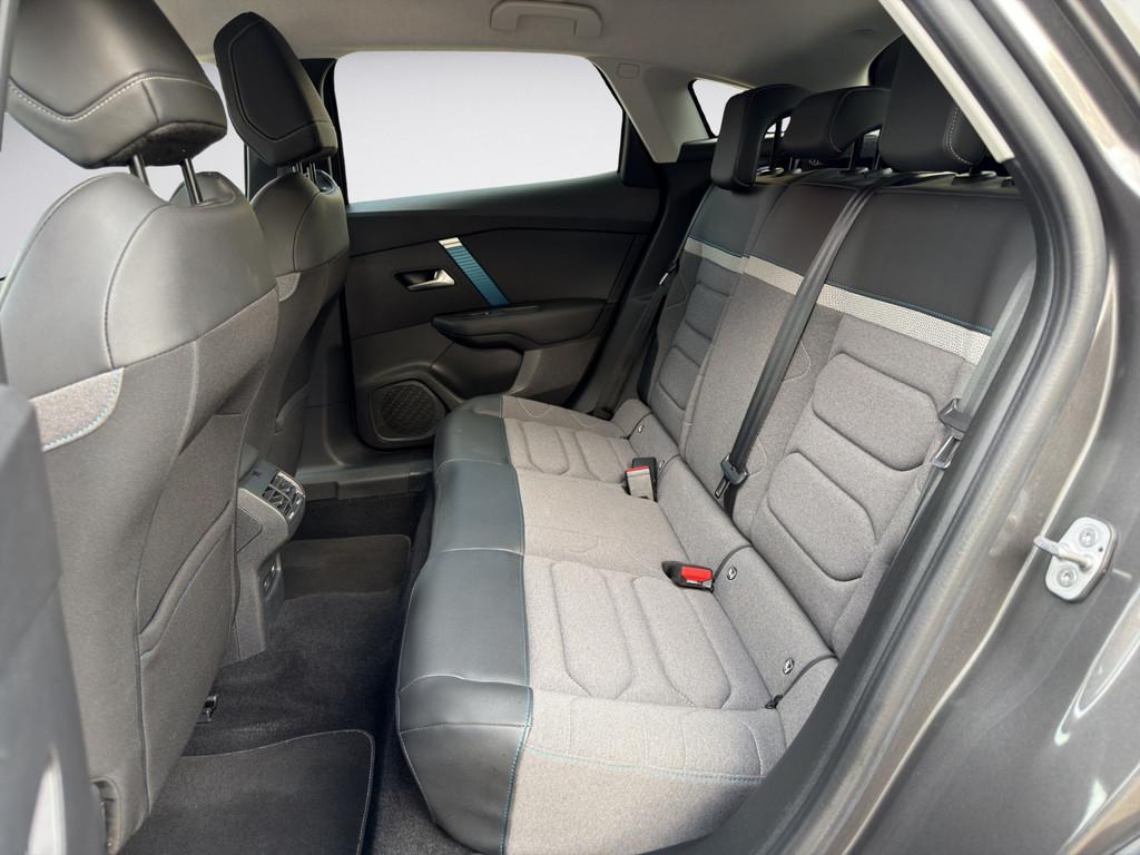 Citroën ë-C4 Feel Pack FULL-LED SHZ NAVIGATIONSSYSTEM
