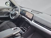 BMW X1 - Vorschau Bild 5