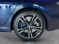 BMW 320 - Vorschau Bild 14