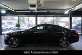 Mercedes-Benz CLS 450 4Matic AMG Line Night Paket - Mercedes-Benz CLS 450: Sportwagen