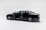Maserati Quattroporte 4.7 V8 Sport GTS  - Maserati Gebrauchtwagen von 2010