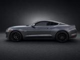 Ford Mustang 5.0 GT AUT.*PERFORMANCE*PREMIUM*KAM*19Z* - Ford Mustang Gebrauchtwagen