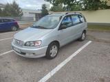 Toyota Picnic 2.2 TD 7Sitzer - - Toyota Picnic Gebrauchtwagen