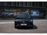 Mercedes-Benz EQA 300 4M AMG-Sport/LED/Cam/Pano/AHK/Distr/Memo - Mercedes-Benz EQA Gebrauchtwagen