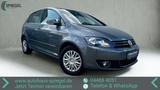 Volkswagen Golf Plus VI Highline ++ Klima ++ TÜV NEU - gebrauchte VW Golf aus dem Jahr 2011