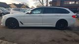 BMW 530d xD Touring aut.~ M Sport Paket~Live Cockpit - BMW 530: Xd