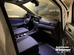 Foto Nummer 11: FORD Transit Connect