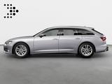 Audi A6 Avant 50 TFSIe quattro LED*AHK*Business*ACC* - Audi A6 Business Gebrauchtwagen
