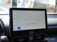 Toyota Yaris Cross - Vorschau Bild 21