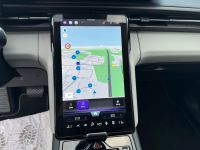 Ford Capri - Vorschau Bild 8