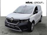 Renault Kangoo Rapid Extra Blue dCi 95 Open Sesame by ZV
