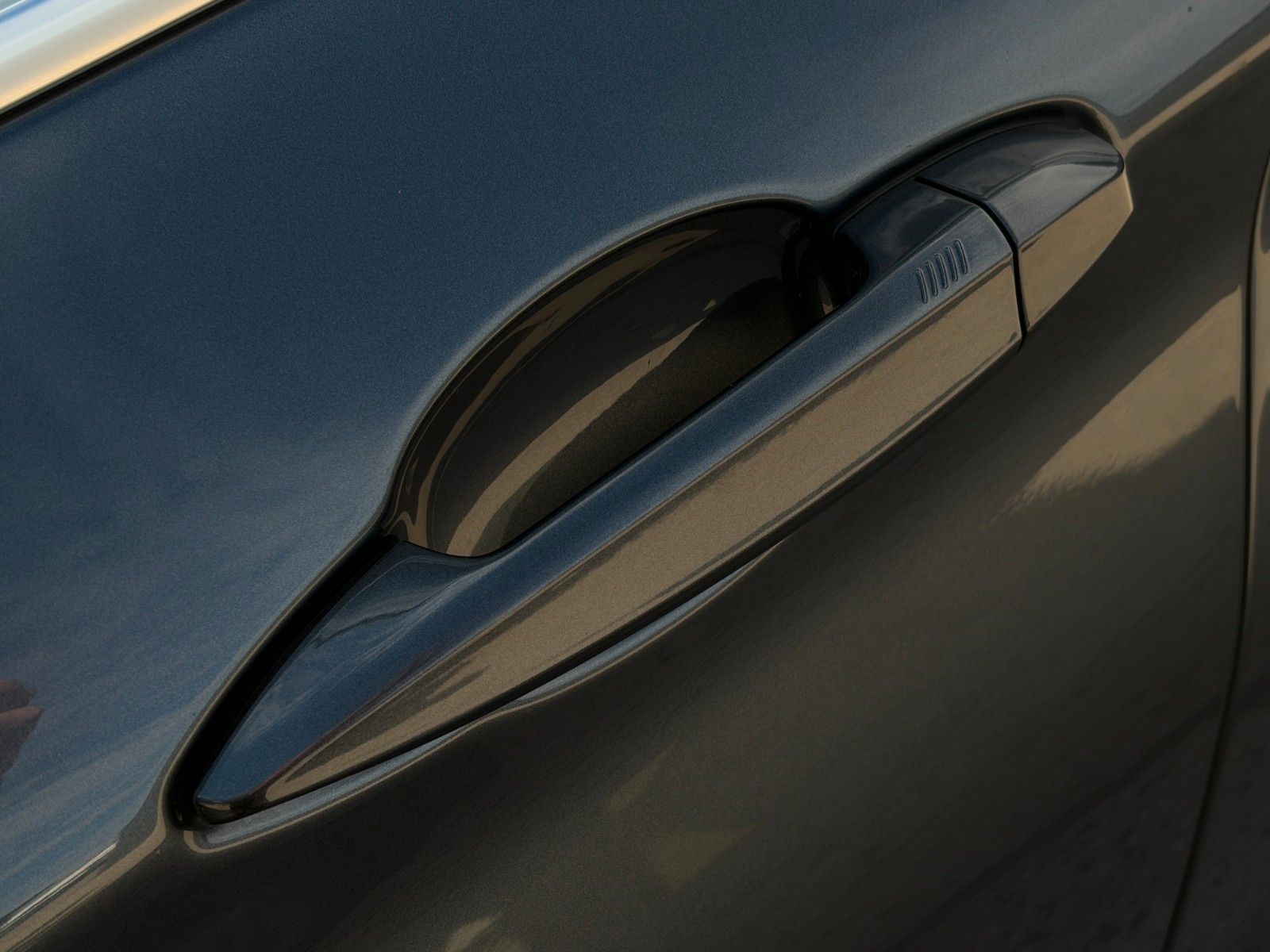 Fahrzeugabbildung BMW X1 xDr. 25d M Sport 2Z-Klima Pano H&K CAM CarPl.