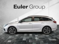 Hyundai i30 - Vorschau Bild 2