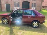 Lancia Delta LX - Lancia Delta Gebrauchtwagen