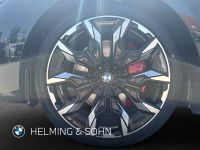 BMW 550 - Vorschau Bild 5