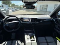 Opel Grandland (X) - Vorschau Bild 6