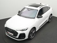 Audi Q5 - Vorschau Bild 21