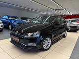 Volkswagen Polo V Comfortline BMT/Start-Stopp - gebrauchte Kleinwagen in Neuwied