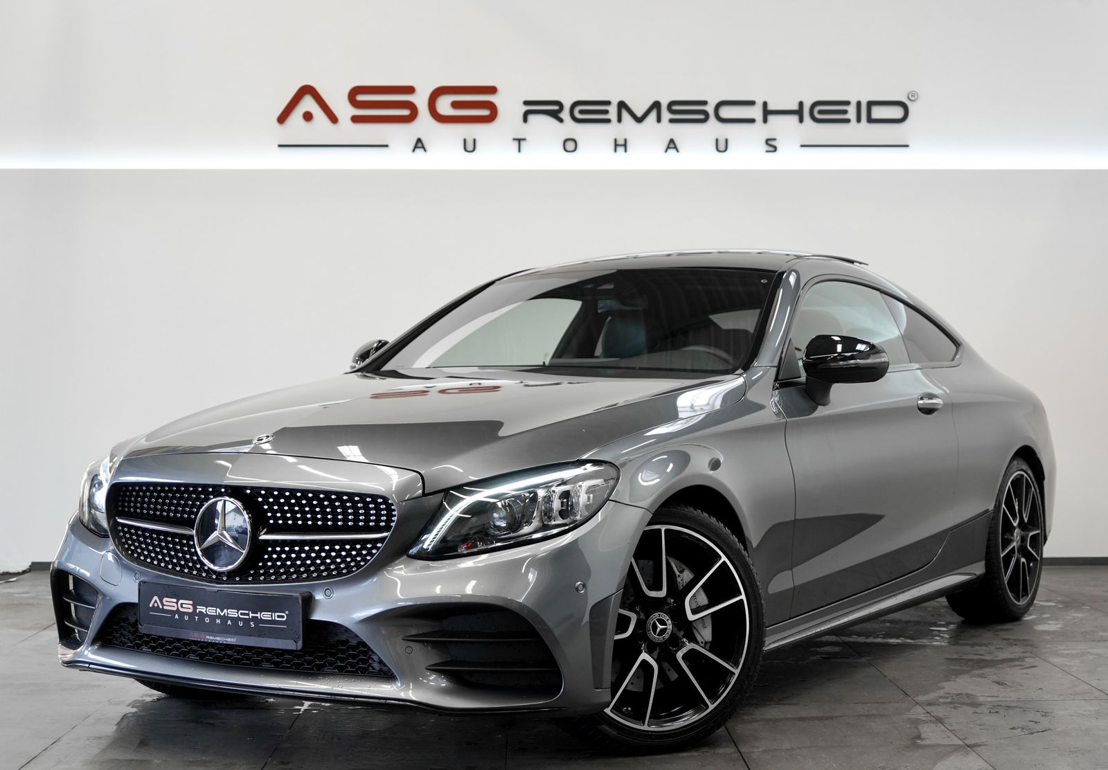 Mercedes Benz Cla 200