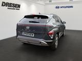Hyundai KONA 1.6 Trend/Elektr.Heckkl./Automatik/Navi/Rüc - Hyundai KONA aus 2025