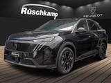 Peugeot 3008 Allure 1.2 Voll-LED 360-Kam 2-Zonen-Klima N - Peugeot 3008 New cars