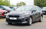Kia cee'd 1.4 Vision/SHEFT/RCAM/SPURASSIST/SHZ/ - Kia cee'd / Ceed aus 2021